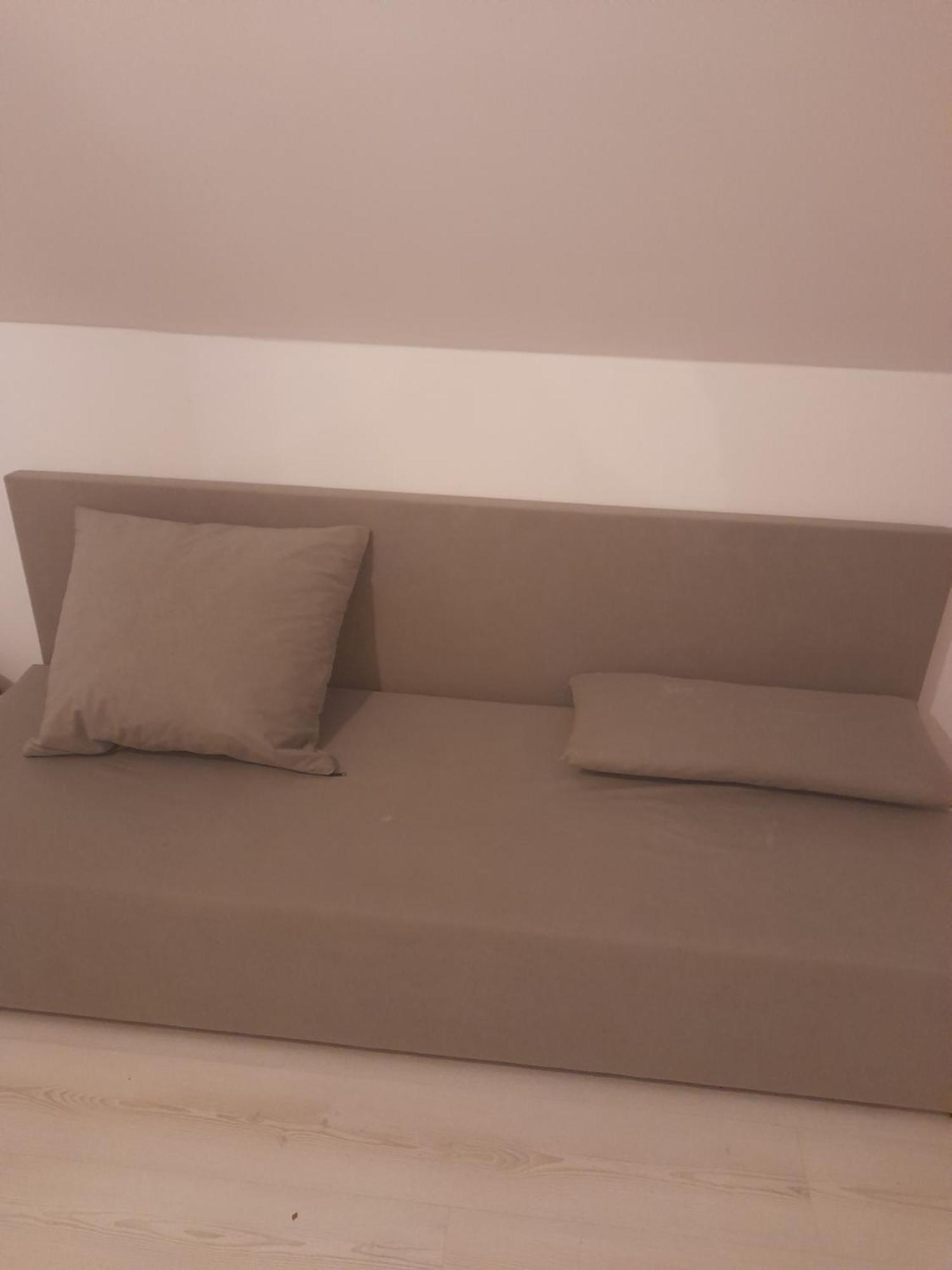 Kaukaz Accommodatie bij particulieren Krakau