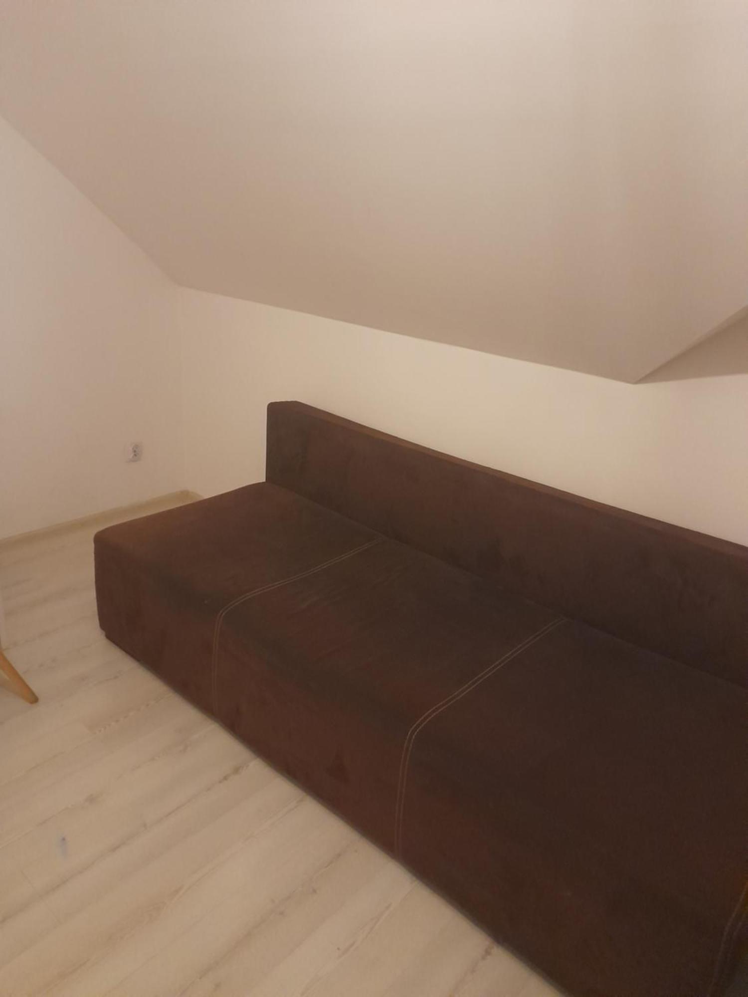 Kaukaz Privatunterkunft *