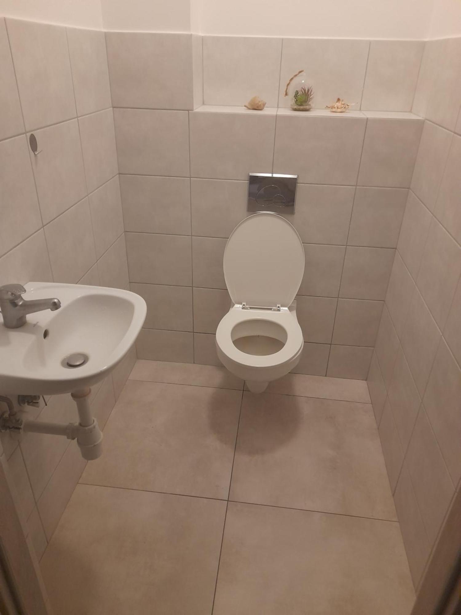 Kaukaz Privatunterkunft Krakau