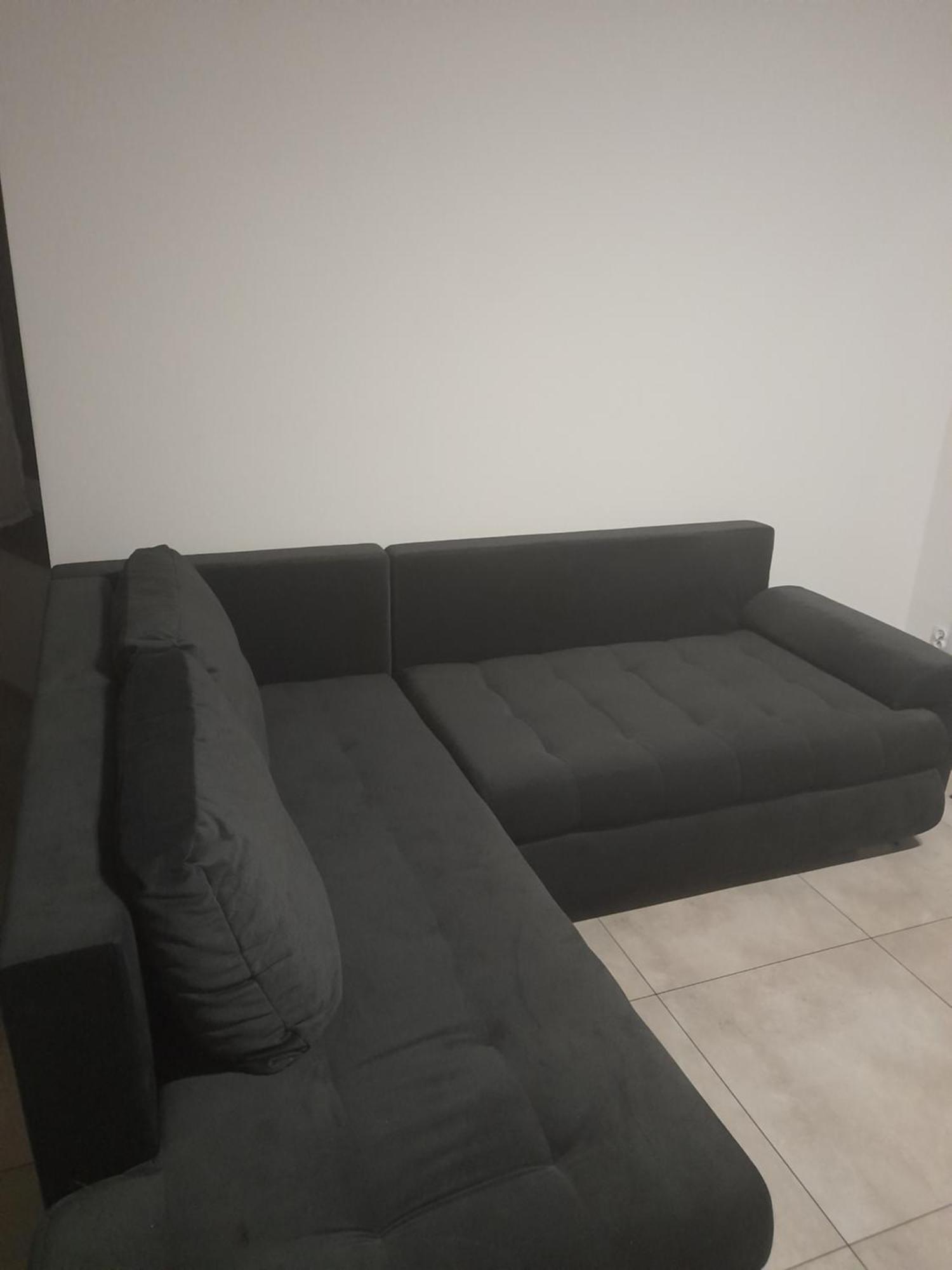 Privatunterkunft Kaukaz *